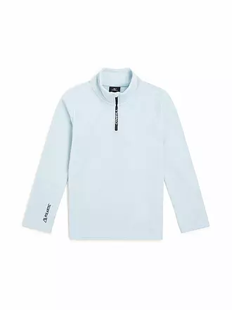 O'NEILL | Kinder Unterzieh Zipshirt Jack's Polartec® 100 | 
